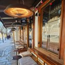 서순라길 | [내돈내산] 서순라길 한옥카페 후기