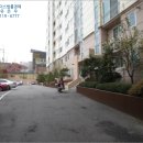 수원-1082 이미지