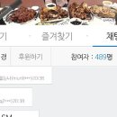 마리텔 | [9년 전 오늘] 마리텔 트와이스 미사모쯔 생방(본방) 리뷰,후기