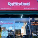 차성서로31 이미지