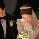 2836 | 대전본식스냅 추천, 바이지니스냅, 유성컨벤션스냅, 본식스냅, 내돈내산