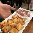 늘푸른 언덕위 집 | (대구 종로 고기집) 후발대 웨이팅 늘 많아서 예약하고 방문한 후기