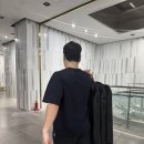 부산 루브하우스 웨딩스튜디오 원데이 촬영후기