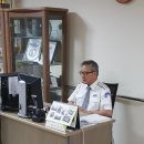 (주)위드플러스시스템