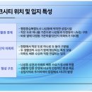 에스알사우나 이미지