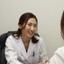 박영희「사는 이유」 이미지