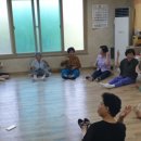 낙상2리경로당 이미지