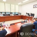 경환축산 이미지