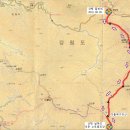 차돌배기로 이미지