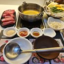 25년 9월 16일 화-배아이식