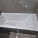 광교마을로 이미지