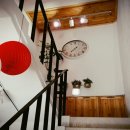 그린게스트하우스 이미지