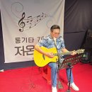 (주)울프