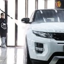 부엉이카워시 이미지