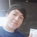 덕천펜션 이미지