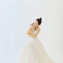 행복한웨딩퍼플스튜디오