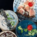중앙동12 | 안산 중앙동 카페 딥다이브 중앙역카페 핫플 케이크맛집 솔직 후기