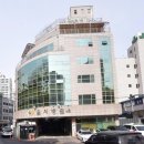 윤서병원 이미지