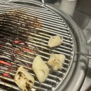 쉐프의 고깃간 | 지축역고기집 지축역맛집 쉐프의고깃간 후기