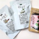 비트앤라이프