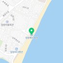 강호민박 이미지