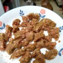 도그앤박스 이미지