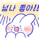 탐나커피머신