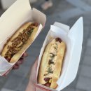 숲매점(자판기)