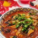 소로3-45(혁신도시) 이미지