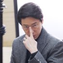 멍뭉 멍뭉 이미지