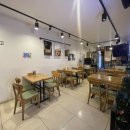 바른치킨 신이문점 이미지