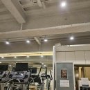 차짐 전민점 PT 헬스 이미지