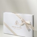 꽁스튜디오 | [웨딩] 메종드엘 본식 영상 DVD, 꽁스튜디오 계약 후기(2인4캠 가성비 최고!)