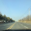 가산공원 화장실 이미지