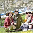 원정목장 이미지