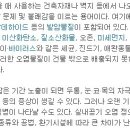 영주코퍼레이션
