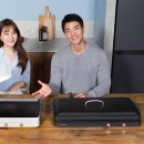 더플레이트 이미지