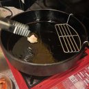 광개토정육식당 네이버블로그