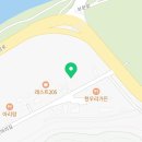 길목숯불돈 이미지