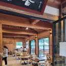 쏘라노 오락실 이미지