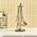 건강n튼튼몰 | 실리콘 조리도구 추천! [N배송][N단독구성] 실리팟 프리미엄 키친툴 세트 3개월 사용 후기