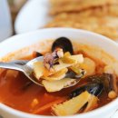 7189 | 강화도 맛집 이성당 그리고 마니산짜장 먹방후기