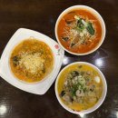 다원이음터 요리스튜디오 | 동탄 짬뽕 맛집 이비가짬뽕 영천점 마라짬뽕 로제짬뽕 후기