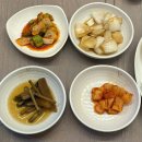 새방로 | 대구 용산동 맛집 성서 능이백숙 정대감능이백숙 후기