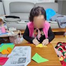 강서구립봉제산어르신복지센터 이미지