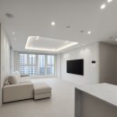 용산-현장-39 이미지