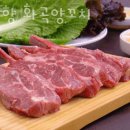 지에스 25강서지사 네이버블로그