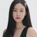 샵예신헤어