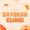 더3.0피부과의원 | 범계역피부과 울쎄라, 후기가 제일 중요하다? 알려드릴게요