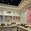 과천대로1가길 | 과천 맛집 애슐리퀸즈 과천점 주말 런치 내돈내산 후기